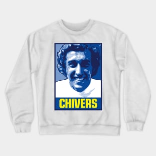 Chivers Crewneck Sweatshirt